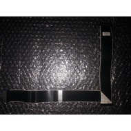 PANASONIC TH-43E410K TV LVDS CABLE PCB SCREEN DRIVER