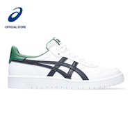 ASICS Men JAPAN S Sportstyle Shoes in White/Midnight