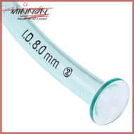 [minnan] ทิ้ง nasopharyngeal Airway จมูก pharyngeal DUCT Health Care Kit อุปกรณ์เสริม