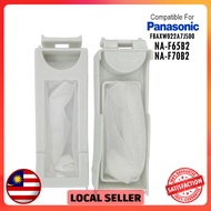 Washing Machine Dust Filter Bag Penapis Habuk Mesin Basuh Panasonic FBAXW022A7JS00/NA-F65B2/NA-F70B2 (WM3334)