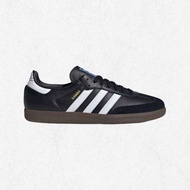 adidas | Adidas Samba Og Black B75807 2541987