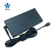 20V 8.5A 170W Laptop Power Adapter Charger for   P1 P15 P17 T15g T15p P16 P16v P15v P50 P52 P53 P70 
