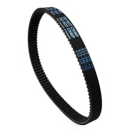 [HML]535 5M 15 Belt New For Zappy Sunplex Vapor+ Tomb  Silicone Timing Belt