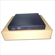 Desktop Notebook Portable Mobile Optical Drive USB 2.0 External DVD Combination DVD-ROM External Opt