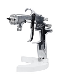 Dụng cụ phun sơn dùng hơi MEIJI F200-S25T