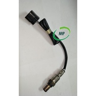 Proton Preve Oxygen Sensor (OEM)