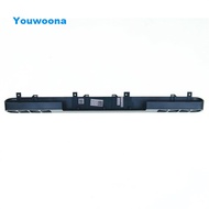 NEW Laptop Air Outlet Heat Dissipation Port Cover Case D4X69 0D4X69 For Dell Inspiron 15R 7000 7566 