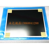 Brand New Original 50cm G150XTN01.0 G150XTN05.0 G150XTN06.0 G150XG01 V.3