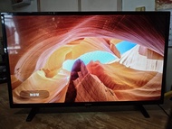 32吋電視 Skyworth 32STC6200