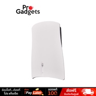 Sunstar QAIS Air 04 Air Purifier White เครื่องฟอกอากาศ