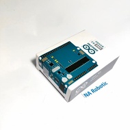 Arduino Uno Original Italy