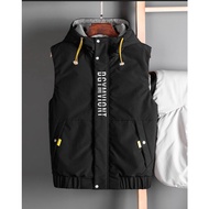 Super warm, youthful and dynamic life jackets for men and women, full size 45kg to 85kg (KN4)