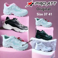 Latest OLGA and PRO ATT school shoes
