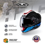 HJC RPHA 91 MODULAR Helmet - Rafino MC21 [ECE22.06]