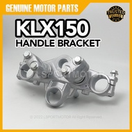 KAWASAKI KLX150 HANDLE BRACKET KLX 150