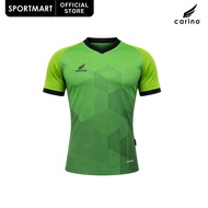 CARINO GOALKEEPER GREEN