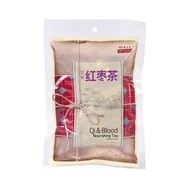 [EXP 31/7/2026] EU YAN SANG Herbal Beverage Mix Codonopsis & Red Dates 余仁生党参红枣饮 (115g)