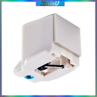 kiss AT3600L Turntable Needle Perfect for Music Enthusiasts