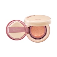 WARDAH Colorfit Perfect Glow Cushion 31C Parfait