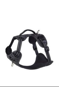 Rogz 狗隻犬隻輔助帶 狗胸帶 狗背心