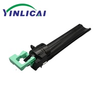 MP2014 Toner Supply Unit for Ricoh EN 2014D 2014AD M2700 M2701 IM2702 DSM1120 B039-3032 D245-3032