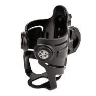 Đế Đỡ Điện Thoại BMW C400X C400GT Đế Đỡ Điện Thoại Đa Năng Đế Đỡ Điện Thoại Có Thể Mở Rộng Đế Đỡ Điệ