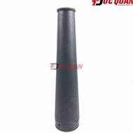 Ống thổi bụi DUB182 UB1103 DUB185 DUB186 M4001B UB1103 UB100D UB101D Makita 123245-4