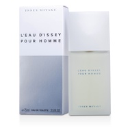 ISSEY MIYAKE - Issey Miyake Eau De Toilette Spray 75ml/2.5oz