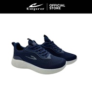 Eepro Men's Casual Shoes EM24140 | Eepro Kasut Kasual Lelaki Ringan EM24140