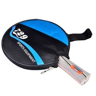 Friendship 729 Table Tennis Racket Genuine 2060 Table Tennis Racket Single Racket Beginner Table Ten