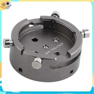 Watch Movement Holder ETA 7750 7751 7752 7753 SW500 Watchmaker Repair Tools Movement Fixing Seat