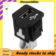USB Connector Plug Car USB Connector Plug 84109229294