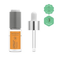 Artistry อาร์ทิสทรี สกิน นิวทริชั่น วิตามินซี + เอชเอ ทริปเปิ้ล เดลี่ เซรั่ม สูตรใหม่! แอมเวย์ เซรั่