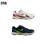 EAGLE MIRAGE BADMINTON SHOES EAGLE BADMINTON SHOES