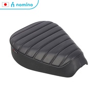 KITACO Custom Seat for CT125 HUNTER Cub