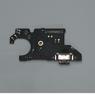 XIAOMI BLACK SHARK AA SKR-H0 / SRK-A0 ORI CHARGING BOARD