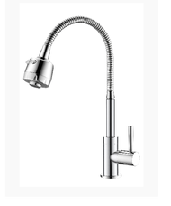 G.house HAFELE ก๊อกเดี่ยวอ่างล้างจาน NEO ECO FLEX 495.62.033 จัดส่งเร็ว