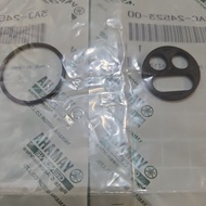 💥Guide Seal Fuel Cork Yamaha RXZ
