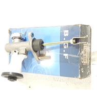 CLUTCH MASTER PUMP 3 OVER 4 TOYOTA LAN CRUISER HDJ80 OR HZJ80 1990-2006 31410-60370