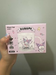 Kuromi杯