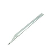 Original BMW G05/G18/G06/G07/G09 Strut Brace Bulkhead, Right (Part No. 51617337924)