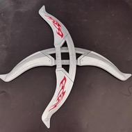 ultraman ribut shf ultraman Sero Head Dart Bidding Head Bidding Head Bidding Dart Ice Axe Sero Trans