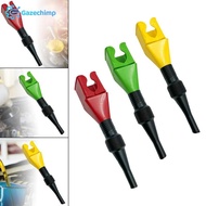 [Gazechimp] Foldable Fuel Funnel Petrol Funnel for Bicycle Fluid Kerosene Motorcycles Vehicle