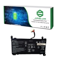JIAZIJIA FM08 922977-855 Laptop Battery Replacement for HP Omen 17-AN013TX 17-AN014TX 17-AN014NG Ser