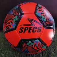 Futsal Ball Bliter Futsal Ball/ Futsal Ball/ Size 4 Tbk