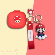 ~Suitable for JBL T280TWS X2 Earphone Protective Case JBLLive Free2 Wireless Bluetooth Earphone Case