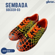 SEMBADA SOCCER 03 FUTSAL SPORTS SHOES