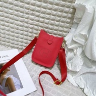 Travel Accessories & Luggage > Travel Accessories > Travel Storage Bag