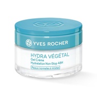 Hydra Yves Rocher Cream