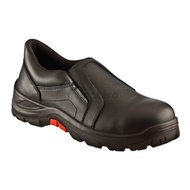 Sepatu Safety AETOS ZINC / Safety Shoes